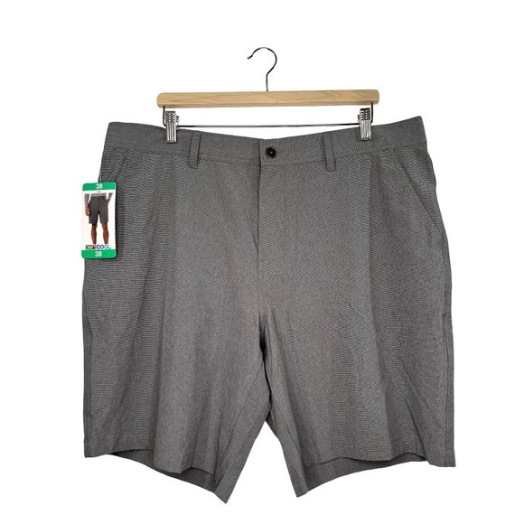 32 Degrees Shorts 32 Degrees Cool Mens Short Poshmark